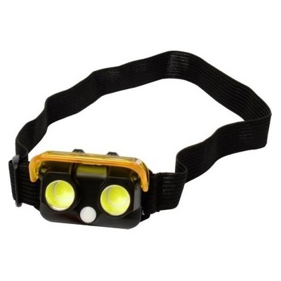 Panther Pt-5106 Pilli Kafa Lambası