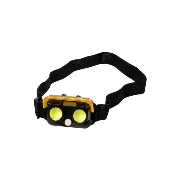 Panther Pt-5106 Pilli Kafa Lambası