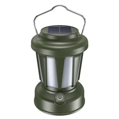 Powerdex PD-530 Su Geçirmez Solar Aydınlatma Powerdex PD-530 Su Geçirmez Solar Aydınlatma