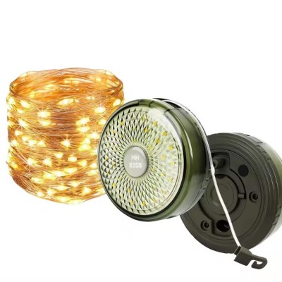 Powerdex PD-830 Şerit Led Aydınlatma10 Metre Powerdex PD-830 Şerit Led Aydınlatma10 Metre