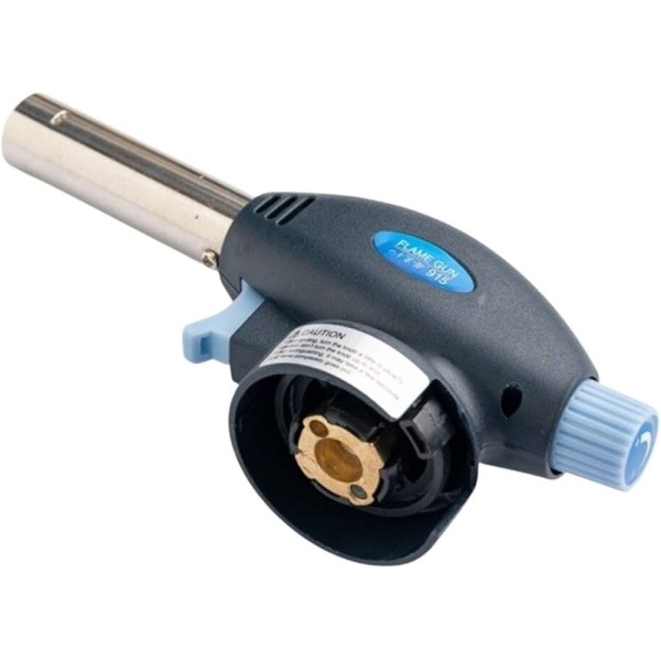 Çakmaklı Pürmüz başlığı