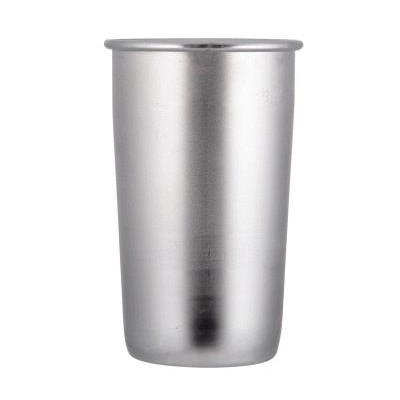 Barocook Isıtıcı Mug 360 ml