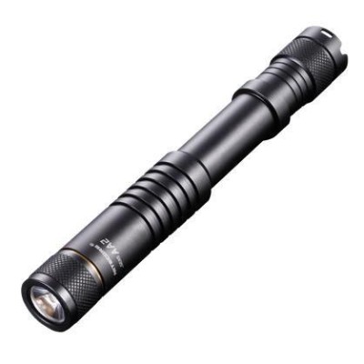Nitecore SENS AA2 El Feneri Nitecore SENS AA2 El Feneri