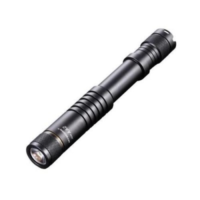 Nitecore SENS AA2 El Feneri Nitecore SENS AA2 El Feneri