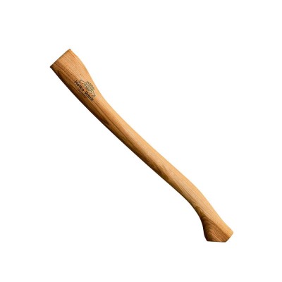 Helko Werk 60cm Geleneksel Balta Sapı Helko Werk 60cm Geleneksel Balta Sapı