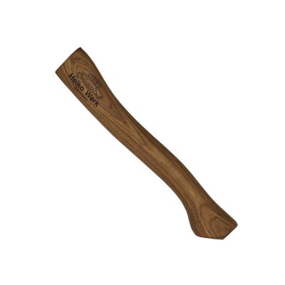 Helko Werk 38cm Klasik Balta Sapı Helko Werk 38cm Klasik Balta Sapı