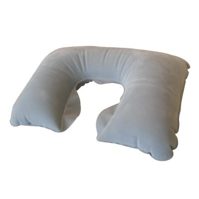 Andoutdoor 6103 Boyun Yastığı Andoutdoor 6103 Boyun Yastığı