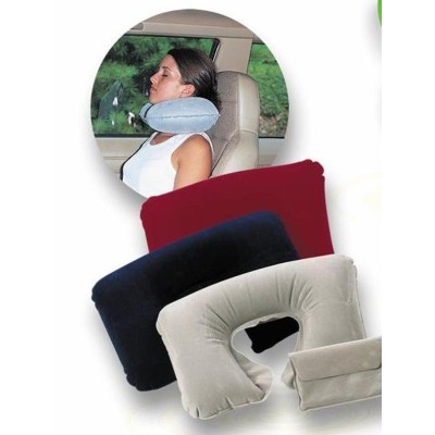 Andoutdoor 6103 Boyun Yastığı Andoutdoor 6103 Boyun Yastığı