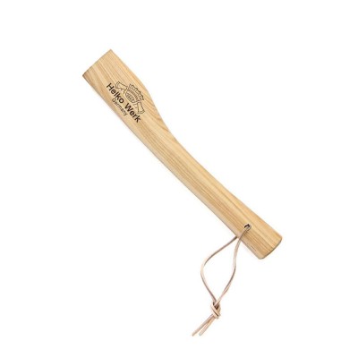 Helko Werk 35cm Klasik Balta Sapı Helko Werk 35cm Klasik Balta Sapı