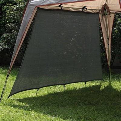 FreeCamp Turbo SUV Tente Yan Panel FreeCamp Turbo SUV Tente Yan Panel