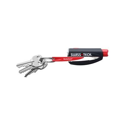 Swisstech BodyGard PTX 3 In 1 Çok Fonksiyonlu Alet