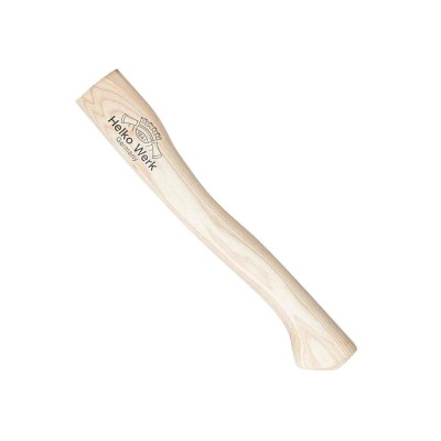 Helko Werk 36cm Geleneksel Balta Sapı Helko Werk 36cm Geleneksel Balta Sapı