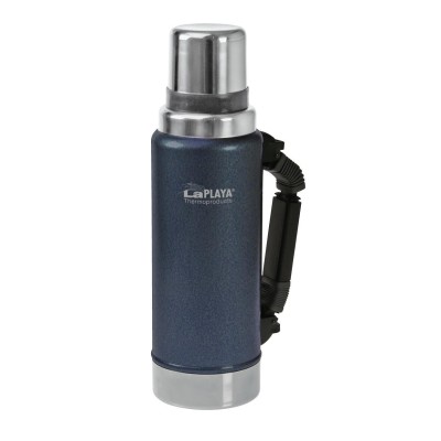 Ezetil LaPlaya Work Matara 1.25 Litre