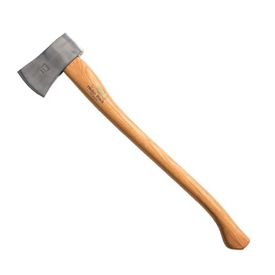Helko Werk 1000g 70cm Scout Balta Helko Werk 1000g 70cm Scout Balta