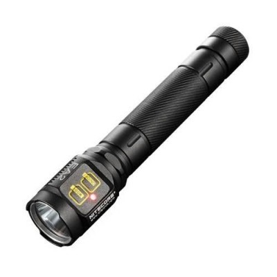 Nitecore EA2 El Feneri Nitecore EA2 El Feneri