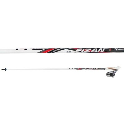 Fizan NW Performance Kırmızı C60 Pole Baton Fizan NW Performance Kırmızı C60 Pole Baton