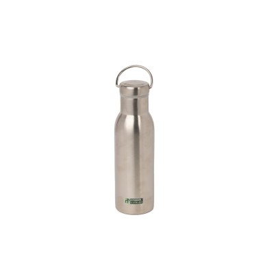 FreeCamp Philadelphia Termos 500ml