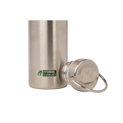 FreeCamp Philadelphia Termos 500ml