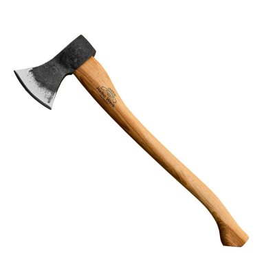 Helko Werk 1000g 60cm Black Forest Woodworker Balta Helko Werk 1000g 60cm Black Forest Woodworker Balta