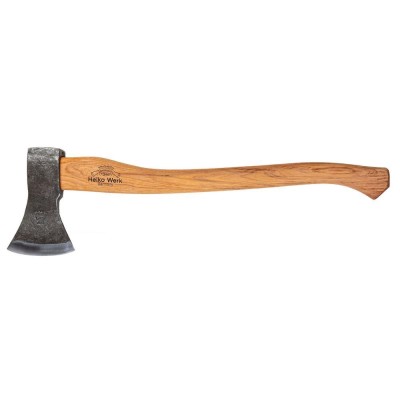 Helko Werk 1000g 60cm Black Forest Woodworker Balta Helko Werk 1000g 60cm Black Forest Woodworker Balta