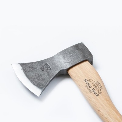 Helko Werk 1000g 60cm Black Forest Woodworker Balta Helko Werk 1000g 60cm Black Forest Woodworker Balta