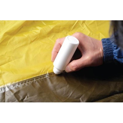 N-Rit Seam Sealer Bantlı İzolasyon
