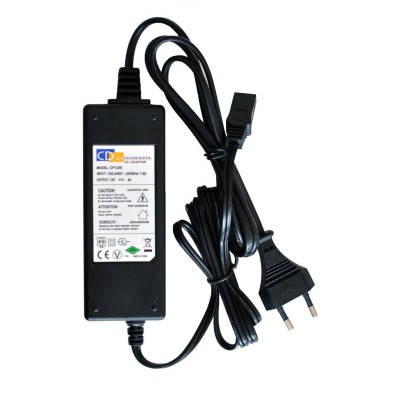 Andoutdoor Coolmate Adaptör 220V Andoutdoor Coolmate Adaptör 220V