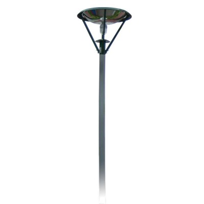 Green Solar AND876 Solar Bahçe Lambası