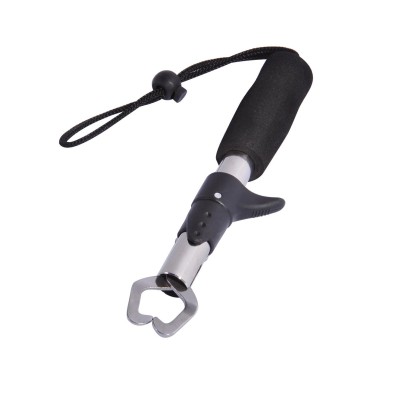 FreeCamp FG-40 Balık Tutucu FreeCamp FG-40 Balık Tutucu