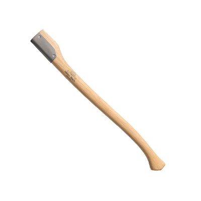 Helko Werk 80cm Geleneksel Balta Sapı Helko Werk 80cm Geleneksel Balta Sapı
