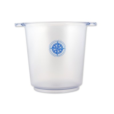 AndTableware Marine Buz Kovası AndTableware Marine Buz Kovası