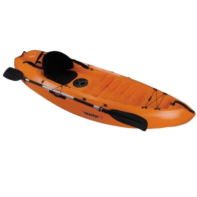 Seastar Siesta Kano Set Seastar Siesta Kano Set