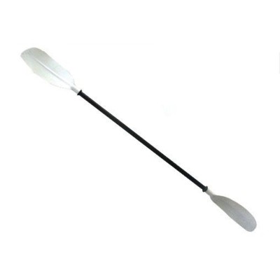 Aqua Marina Alüminyum Oar 4 Section Kürek