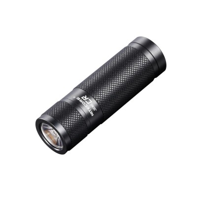 Nitecore SENS CR El Feneri Nitecore SENS CR El Feneri
