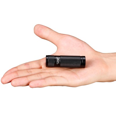 Nitecore SENS CR El Feneri Nitecore SENS CR El Feneri