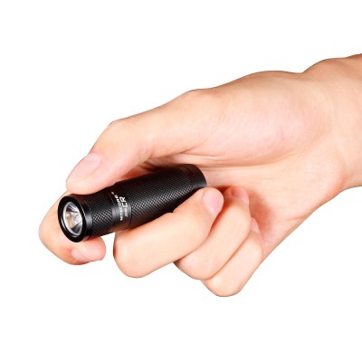 Nitecore SENS CR El Feneri Nitecore SENS CR El Feneri