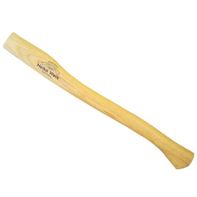 Helko Werk 50cm Geleneksel Balta Sapı Helko Werk 50cm Geleneksel Balta Sapı