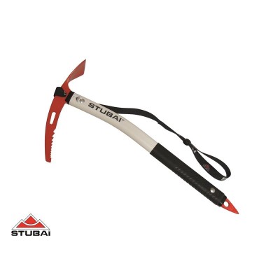 Stubai Pro Star 70cm Kazma Stubai Pro Star 70cm Kazma