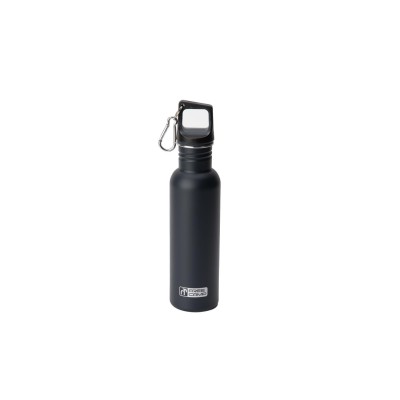 FreeCamp Spring Matara 700ml FreeCamp Spring Matara 700ml