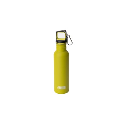 FreeCamp Spring Matara 700ml FreeCamp Spring Matara 700ml