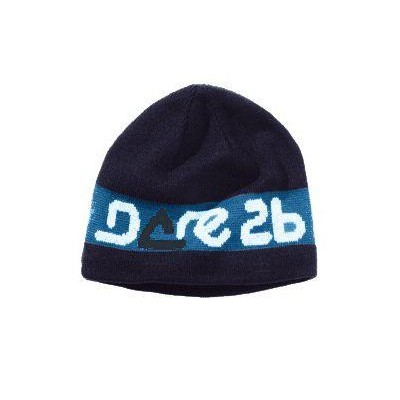 Dare 2b Pigpen Bere-LACİVERT