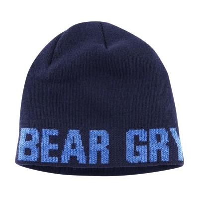 Craghoppers Bear Grylls Bere-LACİVERT Craghoppers Bear Grylls Bere-LACİVERT