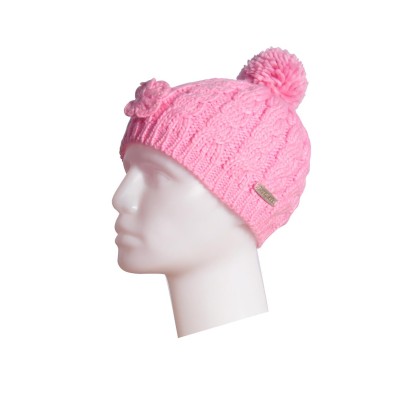 Regatta Sugarbab Çocuk Bere-PEMBE Regatta Sugarbab Çocuk Bere-PEMBE