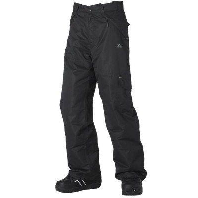 Dare 2b Get Loose Ski Erkek Kayak Pantolonu-SİYAH Dare 2b Get Loose Ski Erkek Kayak Pantolonu-SİYAH