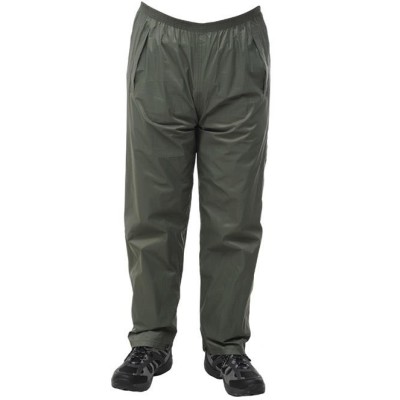 Regatta Packaway II Trekking Erkek Pantolon-HAKİ Regatta Packaway II Trekking Erkek Pantolon-HAKİ