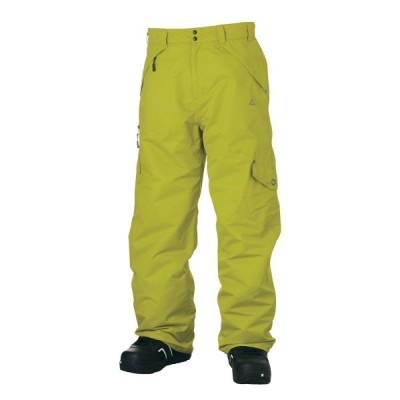Dare 2b Get Loose Ski Erkek Kayak Pantolonu-SARI Dare 2b Get Loose Ski Erkek Kayak Pantolonu-SARI
