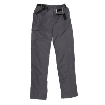 Craghoppers Kiwi Trekking Erkek Pantolon-GRİ Craghoppers Kiwi Trekking Erkek Pantolon-GRİ