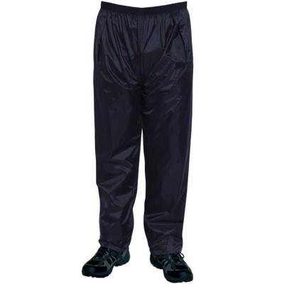 Regatta Packaway II Trekking Erkek Pantolon-LACİVERT Regatta Packaway II Trekking Erkek Pantolon-LACİVERT