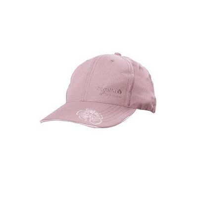 Regatta Beauty Kadın Şapka-PEMBE Regatta Beauty Kadın Şapka-PEMBE