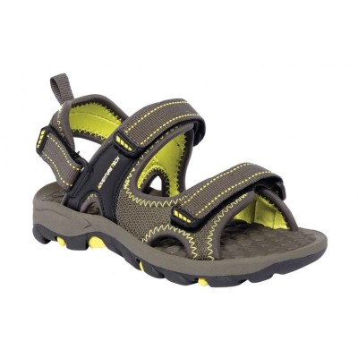 Regatta Boys Ad-Flux Jnr II Çocuk Sandalet-HAKİ Regatta Boys Ad-Flux Jnr II Çocuk Sandalet-HAKİ